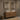 Set de mobilier pentru baie 5 buc. Stejar Artizanal
