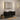 Set de mobilier pentru baie 4 buc. Stejar Negru