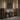 Set de mobilier pentru baie 6 buc. Stejar Artizanal