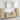 Set de mobilier pentru baie 6 buc. Stejar Sonoma