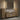 Set de mobilier pentru baie 6 buc. Stejar Sonoma