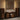 Set de mobilier pentru baie 6 buc. Lemn vechi