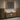 Set de mobilier pentru baie 6 buc. Stejar Artizanal