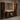 Set de mobilier pentru baie 6 buc. Lemn vechi