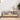 Raft pentru reviste Stejar Sonoma 102 x 30 x 45 cm