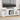 Support TV 102 x 35 x 45 cm Alb Lemn prelucrat