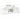 Support TV 102 x 35 x 45 cm Alb Lemn prelucrat