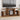 Support TV 102 x 35 x 45 cm Lemn vechi Lemn prelucrat