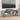 Support TV 100 x 35 x 35 cm Gri Sonoma Lemn prelucrat