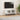 Support TV 68,5 x 35 x 35 cm Alb Lemn prelucrat