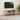 Support TV 68,5 x 35 x 35 cm Stejar Sonoma Lemn prelucrat