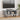 Support TV 68,5 x 35 x 35 cm Gri Sonoma Lemn prelucrat
