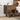 Noptieră Lemn vechi 40,5 x 40 x 48 cm Lemn prelucrat