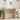 Birou Stejar Sonoma Lemn prelucrat 109 x 50 x 78 cm