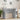 Birou Gri Sonoma Lemn prelucrat 109 x 50 x 78 cm