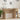 Birou Stejar Artizanal Lemn prelucrat 109 x 50 x 78 cm