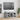 Cabinet TV ELST 80 x 35 x 40 cm Gri Sonoma Lemn prelucrat