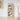 Bufet ELST Stejar Sonoma 40 x 35 x 100,5 cm Lemn prelucrat