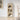 Bufet ELST Stejar Sonoma 40 x 35 x 100.5 cm Lemn prelucrat