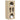 Bufet ELST Stejar Sonoma 40 x 35 x 100.5 cm Lemn prelucrat