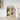 Bufet ELST Stejar Sonoma 59 x 35 x 80.5 cm Lemn prelucrat