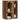 Bufet ELST Lemn vechi 59 x 35 x 80.5 cm Lemn prelucrat