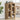 Bufet ELST Stejar Artizanal 59 x 35 x 100,5 cm Lemn prelucrat