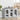 Bufet ELST Gri din beton 100 x 35 x 59 cm Lemn prelucrat