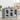 Bufet ELST Gri Sonoma 100 x 35 x 59 cm Lemn prelucrat