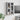 Dulap suspendat ELST Sonoma gri 59 x 20 x 100 cm Lemn prelucrat