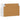 Dulap suspendat cu raft ELST Alb foarte lucios 60 x 20 x 40 cm