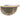 Raft de perete Montare pe perete Stejar Sonoma 48 x 24 x 24 cm