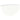 Raft de perete 2 buc. Alb lucios 48 x 24 x 24 cm Lemn prelucrat