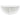 Raft de perete 2 buc. Alb lucios 48 x 24 x 24 cm Lemn prelucrat