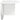 Raft de perete 2 buc. Alb lucios 48 x 24 x 24 cm Lemn prelucrat