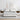 Raft de perete 2 buc. Stejar fumuriu 48 x 24 x 24 cm