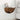 Raft de perete Montare pe perete Lemn vechi 48 x 24 x 24 cm