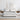 Raft de perete 2 buc. Lemn vechi 48 x 24 x 24 cm Lemn prelucrat