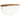 Raft de perete 2 buc. Lemn vechi 48 x 24 x 24 cm Lemn prelucrat