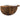Raft de perete 2 buc. Lemn vechi 48 x 24 x 24 cm Lemn prelucrat