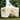 Cort pentru Petreceri 280 x 410 x 315 cm Crem Material Oxford