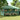 Cort pentru Petreceri 292 x 580 x 315 cm Verde Material Oxford