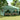 Cort pentru Petreceri 292 x 580 x 315 cm Verde Material Oxford