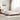 Cadru de pat de podea Lemn vechi 75 x 190 cm Lemn prelucrat