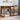 Cadru de pat de podea Lemn vechi 75 x 190 cm Lemn prelucrat