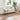 Covor pentru interior și exterior AGIRA natural 230 x 160 cm