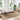 Covor pentru interior și exterior AGIRA natural 280 x 200 cm