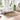 Covor pentru interior și exterior AGIRA natural 240 x 240 cm