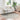 Covor pentru interior și exterior PALMERAS Verde Ø 120 CM