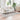 Covor de interior LUGO Crem 170 x 120 cm Poliester